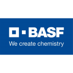 ba