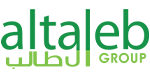 Altaleb Group