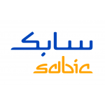 sa